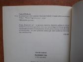 Veiklaus vadovo knygos - nuotraukos Nr. 22