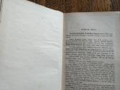 1940 m. TSRS geografija - nuotraukos Nr. 2