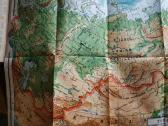 1940 m. TSRS geografija - nuotraukos Nr. 5