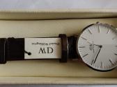 Daniel Wellington - nuotraukos Nr. 3