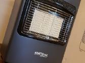Dujiniai šildytuvai 25-60 kw su garantija! Pigiau - nuotraukos Nr. 19