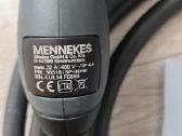 Elektromobilio pakrovėjas/kabelis. - nuotraukos Nr. 9
