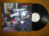 Die Toten Hosen - - ir - - Dire Straits