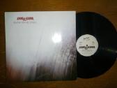 The Cure + Dead Can Dance