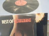 Vokai vinilinėms plokštelėms - nuotraukos Nr. 4