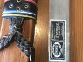 Machete, Columbia - nuotraukos Nr. 4