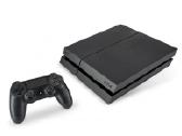 Sony Playstation 4 Fat/slim/pro, 500gb/1tb