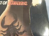 Vokai vinilinėms plokštelėms - nuotraukos Nr. 5