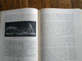 1963 m. knyga "Žemdirbystė Lietuvoje" - nuotraukos Nr. 4