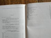 1963 m. knyga "Žemdirbystė Lietuvoje" - nuotraukos Nr. 5