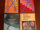 Medicininiai vadovėliai - nuotraukos Nr. 10