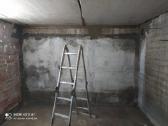 Stogų , pamatų,rūsių hidroizoliacija Penetron - nuotraukos Nr. 2