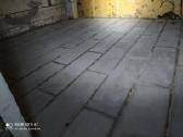 Stogų , pamatų,rūsių hidroizoliacija Penetron - nuotraukos Nr. 12