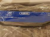 Abus apsauginis veido skydelis Model: Fmpc 010.00 - nuotraukos Nr. 3
