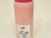 Gertuvė Alfi 0,9l