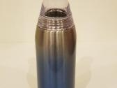 Gertuvė termosas Aladdin 591ml