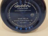 Gertuvė termosas Aladdin 591ml - nuotraukos Nr. 2