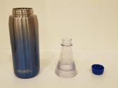 Gertuvė termosas Aladdin 591ml - nuotraukos Nr. 3