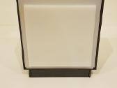 Lauko žibintas Philips Ip44 17337/93/pn