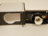 Lauko žibintas Philips Ip44 17337/93/pn - nuotraukos Nr. 2