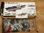 Konstruktorius modelis Sluban M38-b0698 - nuotraukos Nr. 2