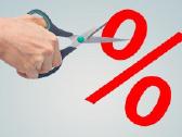 Verslo Finansavimas - Palūkanos Nuo 0% - nuotraukos Nr. 2