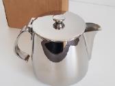 Alessi arbatinukas 102/90 - nuotraukos Nr. 2