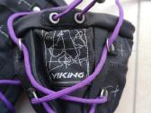 Nauji Viking firmos batai - nuotraukos Nr. 6