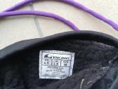 Nauji Viking firmos batai - nuotraukos Nr. 7