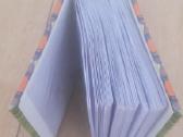 Nuotraukų albumai - nuotraukos Nr. 6