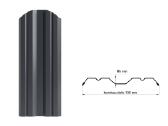Plienines tvoralentės m.b. 0,49 € Su PVM - nuotraukos Nr. 26