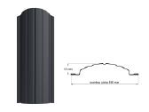 Plienines tvoralentės m.b. 0,49 € Su PVM - nuotraukos Nr. 22