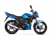 Motociklai už geriausią kainą! - nuotraukos Nr. 12