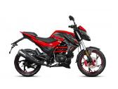 Motociklai už geriausią kainą! 50cc - 125cc - nuotraukos Nr. 5