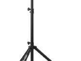 Kolonėlės stovas Tys-17