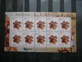 Lietuva 2015 Europa Zaislai svarus lit1187/8kl - nuotraukos Nr. 2