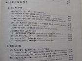Žinynas Lietuva - nuotraukos Nr. 5