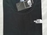 The North Face marškinėliai