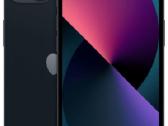 Perku iPhone 13