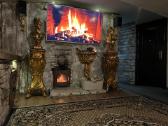 Host 4 Apartamentai su jacuzzi ir pirtimi - nuotraukos Nr. 6