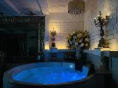 Host 2 Apartamentai su jakuzzi Senamiestyje - nuotraukos Nr. 2