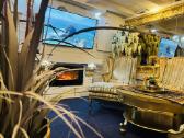 Host 2 Apartamentai su jakuzzi Senamiestyje - nuotraukos Nr. 8