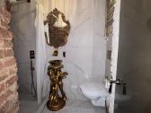 Host 1 Apartamentai su jacuzzi Senamiestyje - nuotraukos Nr. 14
