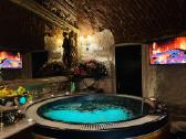 Host 1 Apartamentai su jacuzzi Senamiestyje