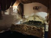 Host 1 Apartamentai su jacuzzi Senamiestyje - nuotraukos Nr. 8