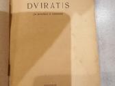Knyga apie dvirati - nuotraukos Nr. 2