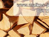Malkos Vilniuje kapotos malkos malkos į namus