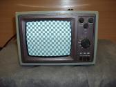 Televizoriai Silelis 405d