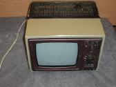Televizoriai Silelis 405d - nuotraukos Nr. 2