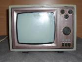 Televizoriai Silelis 405d - nuotraukos Nr. 3